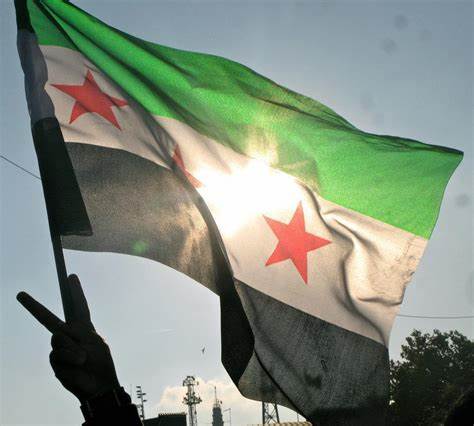 الكشف عن شروط سوريا للتطبيع مع الاحتلال ال